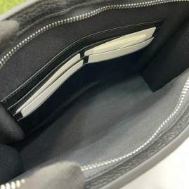 Picture of Gucci Wallets _SKUfw202167685fw